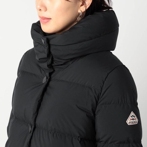 Grand PARK（グランドパーク） 【PYRENEX】ELAURA2 : マルイ(丸井