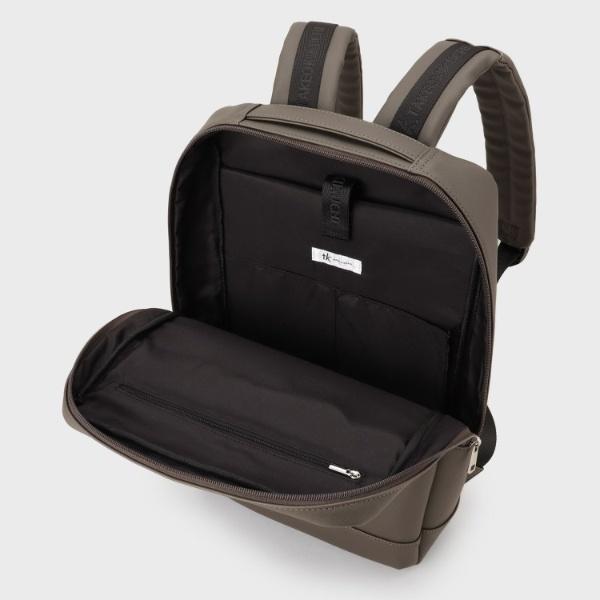 tk.TAKEO KIKUCHI（ティーケータケオキクチ） サフィアーノオンバック