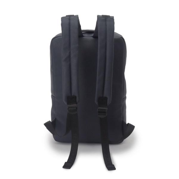 tk.TAKEO KIKUCHI（ティーケータケオキクチ） サフィアーノオンバック