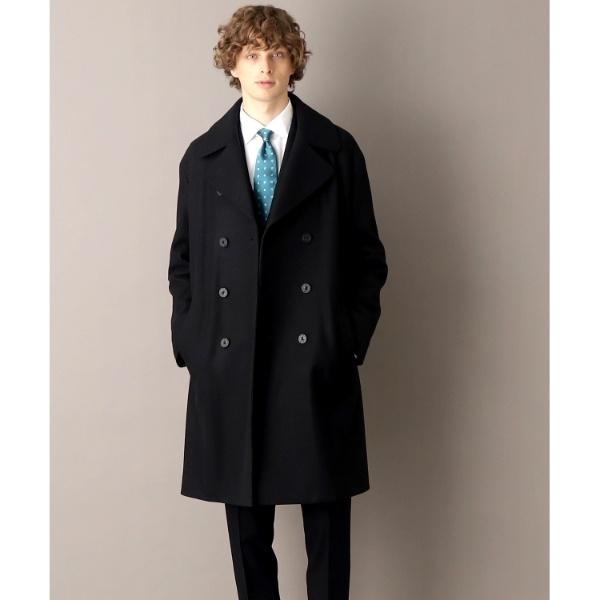 DRESSTERIOR（ドレステリア） 【干場義雅×MOVB×DRESSTERIOR】トリプル