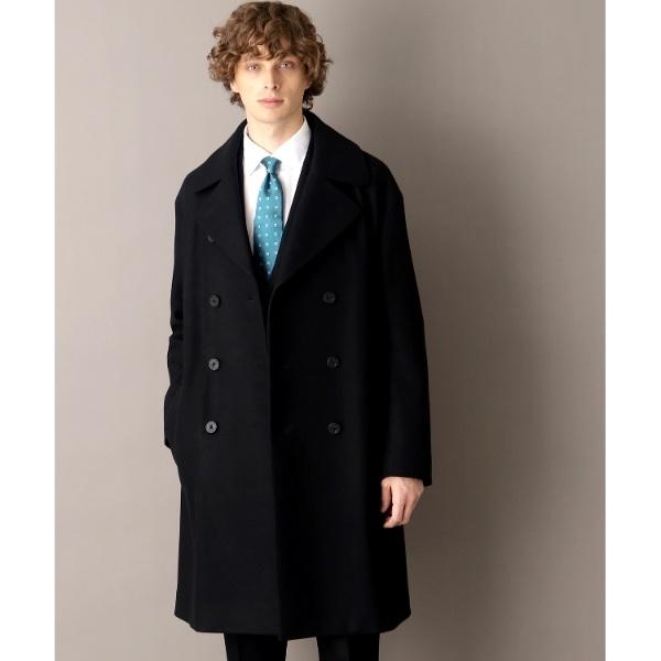 DRESSTERIOR（ドレステリア） 【干場義雅×MOVB×DRESSTERIOR】トリプル