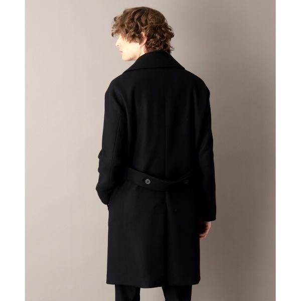 DRESSTERIOR（ドレステリア） 【干場義雅×MOVB×DRESSTERIOR】トリプル