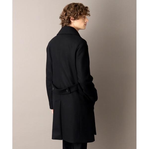 DRESSTERIOR（ドレステリア） 【干場義雅×MOVB×DRESSTERIOR】トリプル