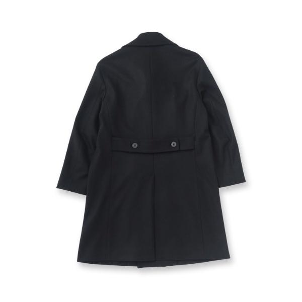 DRESSTERIOR（ドレステリア） 【干場義雅×MOVB×DRESSTERIOR】トリプル