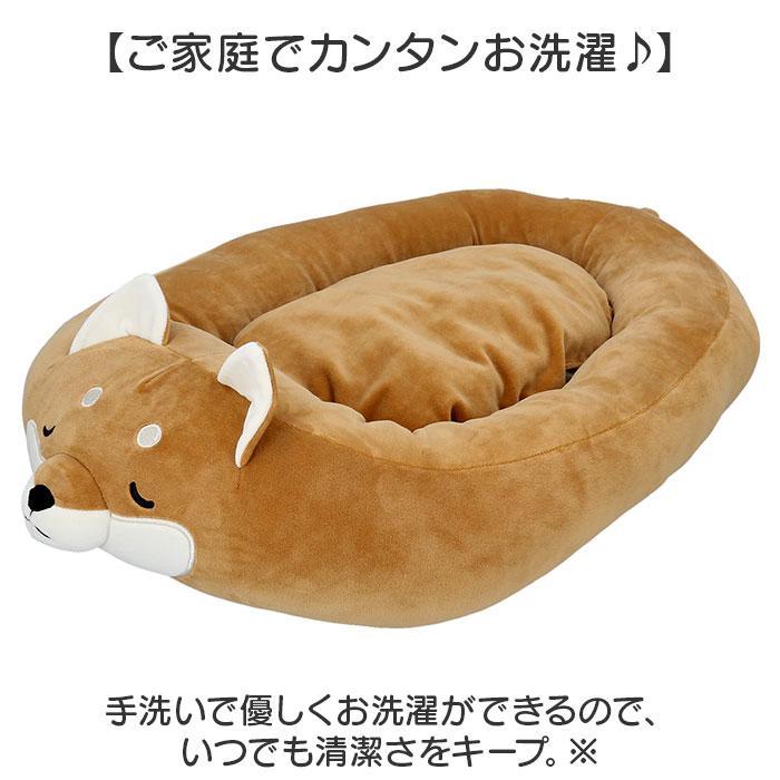 ベッドペット ペット用品 ベッド ペット ソファ ソファー クッション