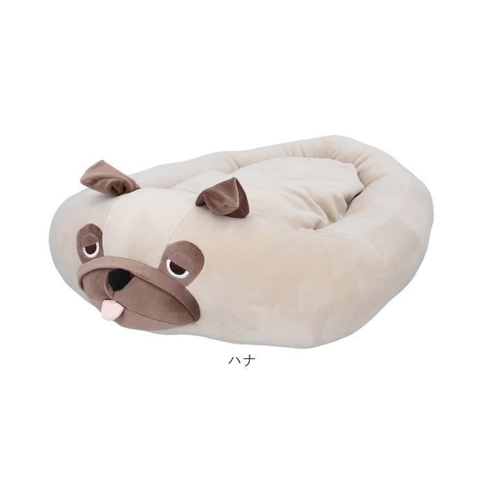 ベッドペット ペット用品 ベッド ペット ソファ ソファー クッション
