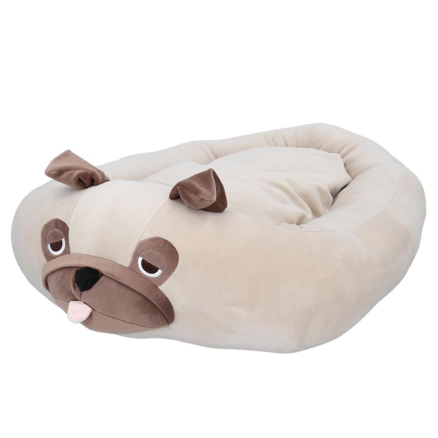 ベッドペット ペット用品 ベッド ペット ソファ ソファー クッション
