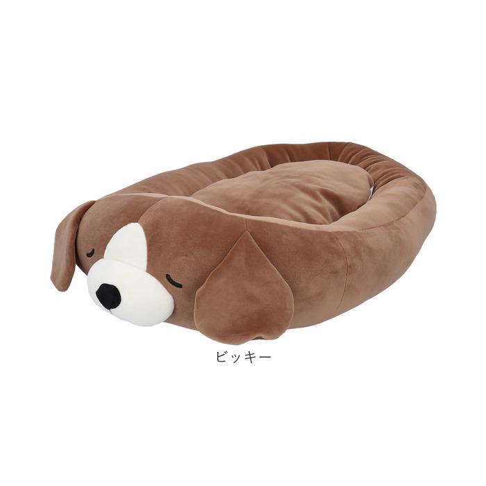 ベッドペット ペット用品 ベッド ペット ソファ ソファー クッション