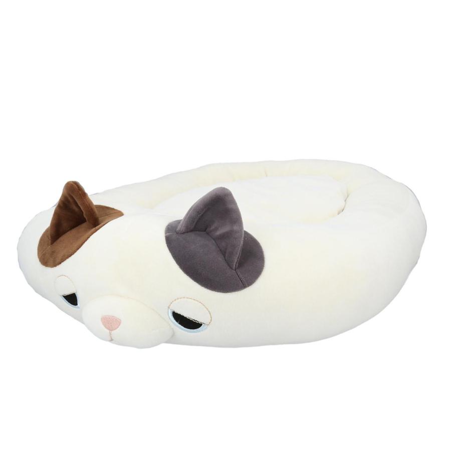 ベッドペット ペット用品 ベッド ペット ソファ ソファー クッション