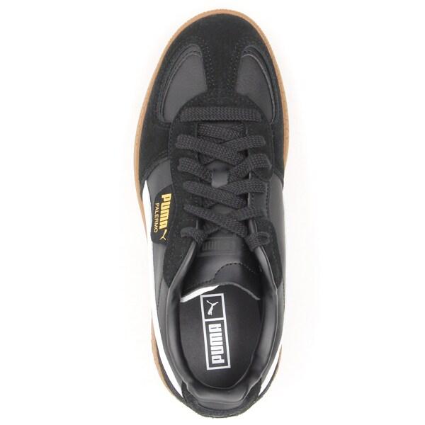 PUMA PUMA/プーマ/パレルモ MODA : マルイ(丸井)Yahoo!店 - 通販