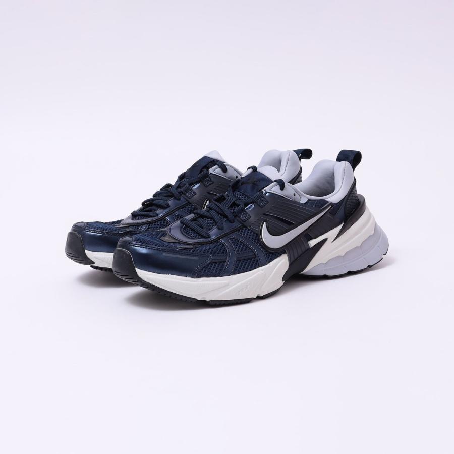 NIKE NIKE: V2K RUN : マルイ(丸井)Yahoo!店 - 通販 - Yahoo