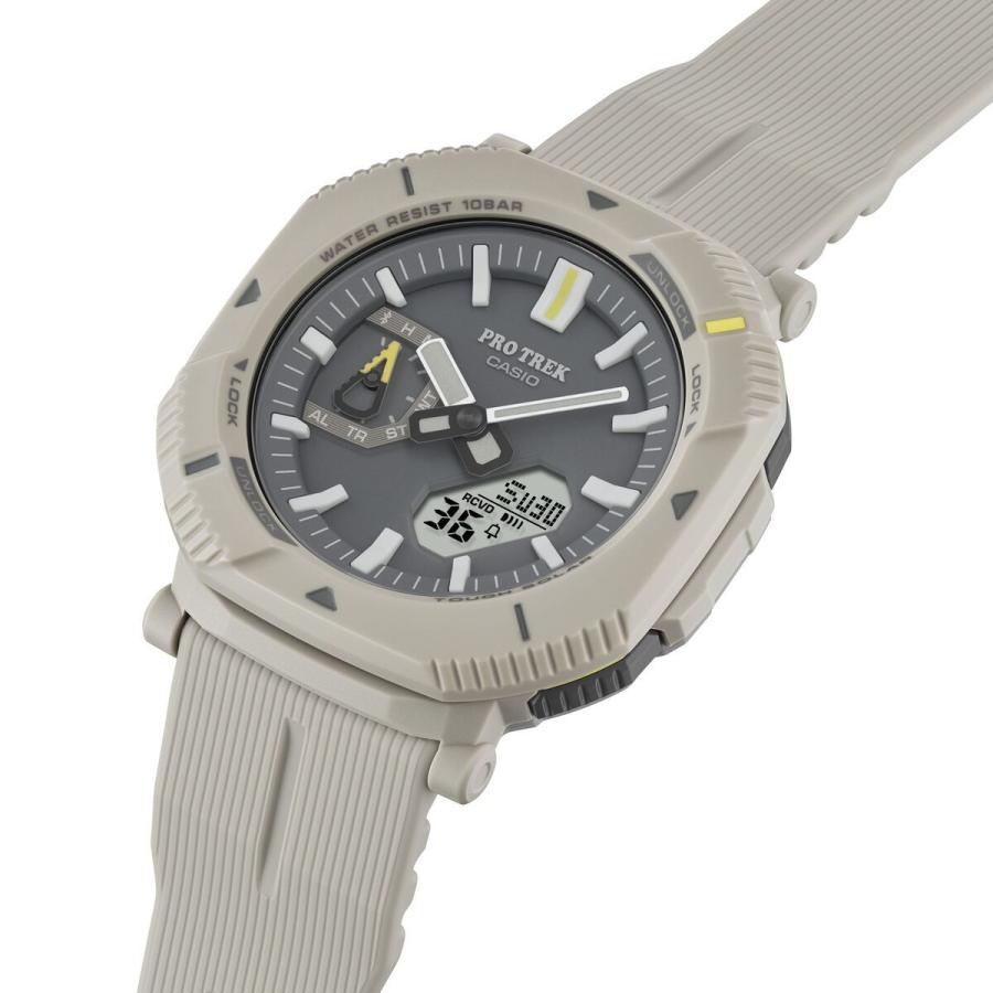CASIO カシオ PROTREK 【国内正規品】PRJ-B001-7JF_3