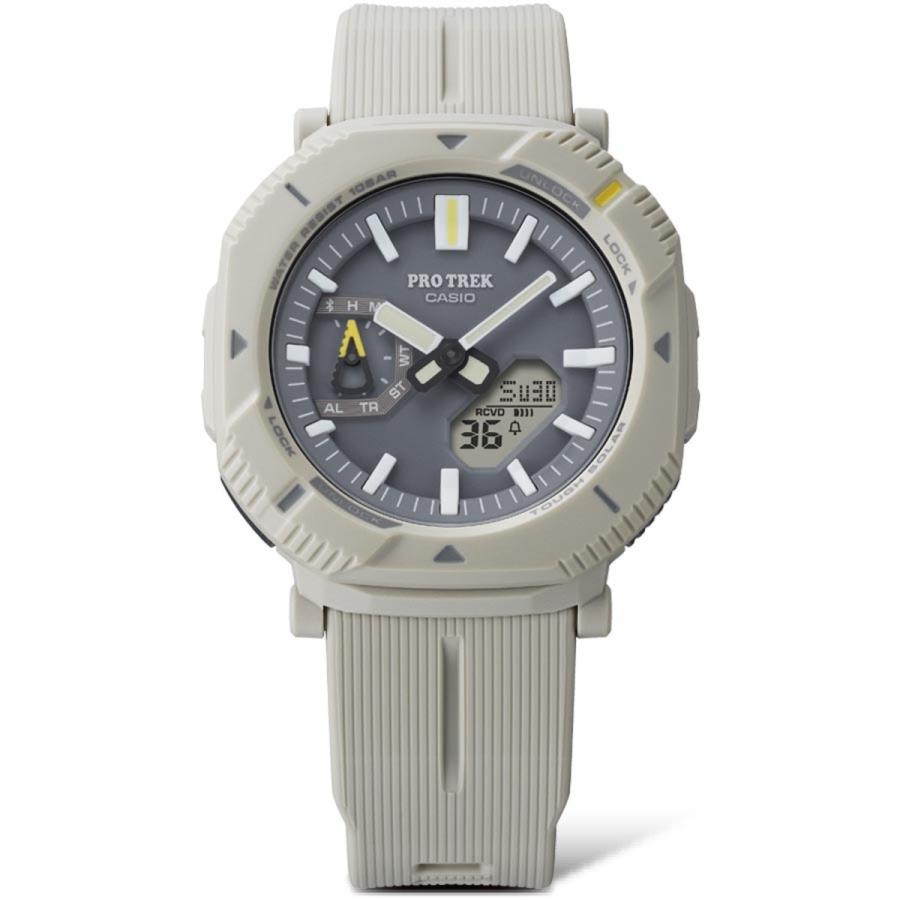 CASIO カシオ PROTREK 【国内正規品】PRJ-B001-7JF_4