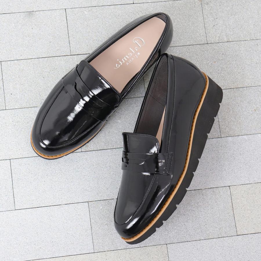 artemis by DIANA（アルテミス by ダイアナ） 【新色追加】厚底コイン