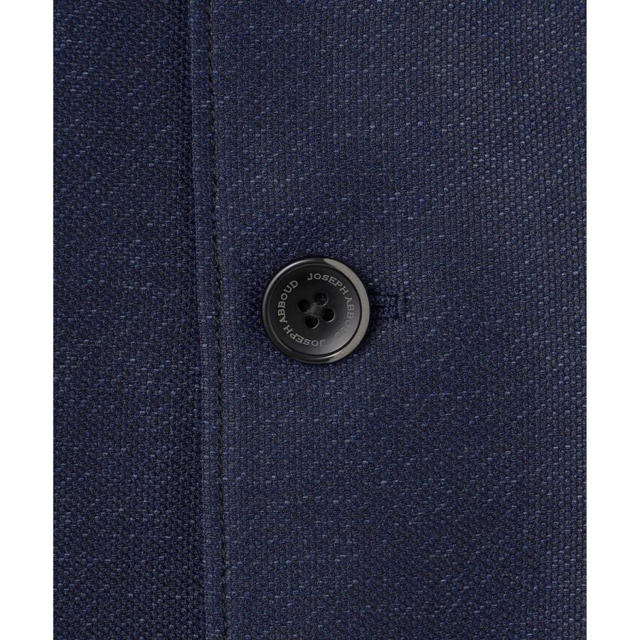 JOSEPH ABBOUD（ジョセフ アブード） 【清涼/軽量/ストレッチ/ソフト