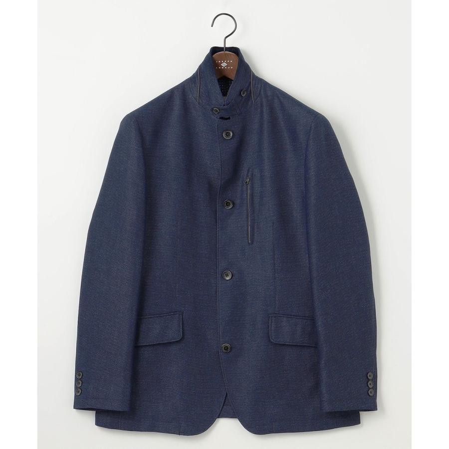 JOSEPH ABBOUD（ジョセフ アブード） 【清涼/軽量/ストレッチ/ソフト