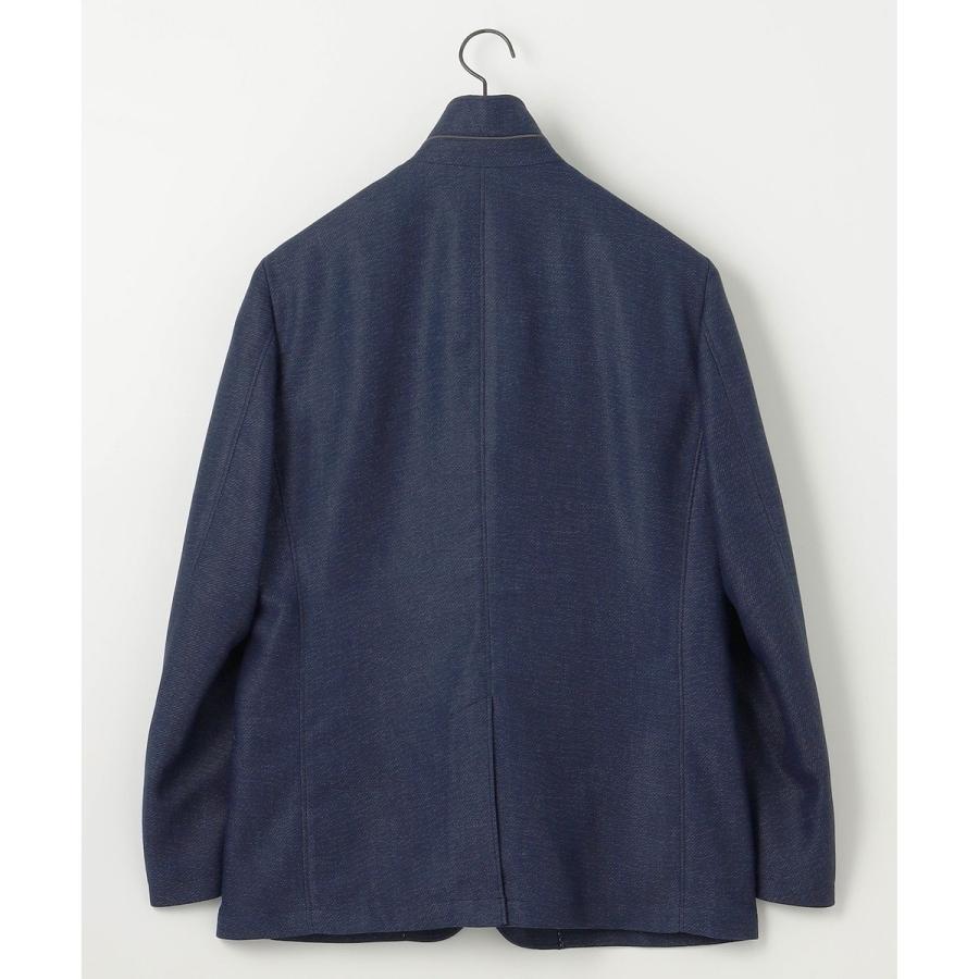 JOSEPH ABBOUD（ジョセフ アブード） 【清涼/軽量/ストレッチ/ソフト