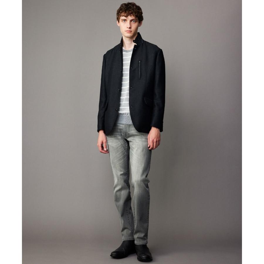 JOSEPH ABBOUD（ジョセフ アブード） 【清涼/軽量/ストレッチ/ソフト