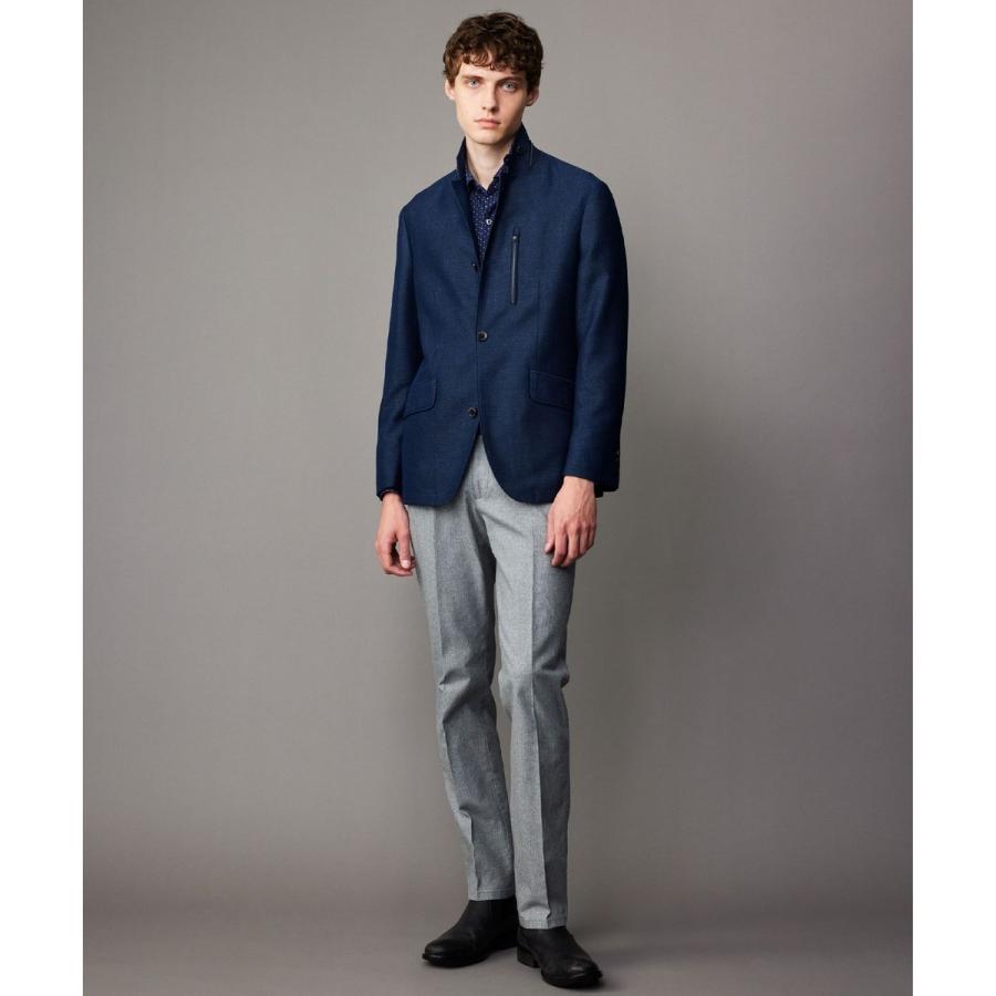 JOSEPH ABBOUD（ジョセフ アブード） 【清涼/軽量/ストレッチ/ソフト