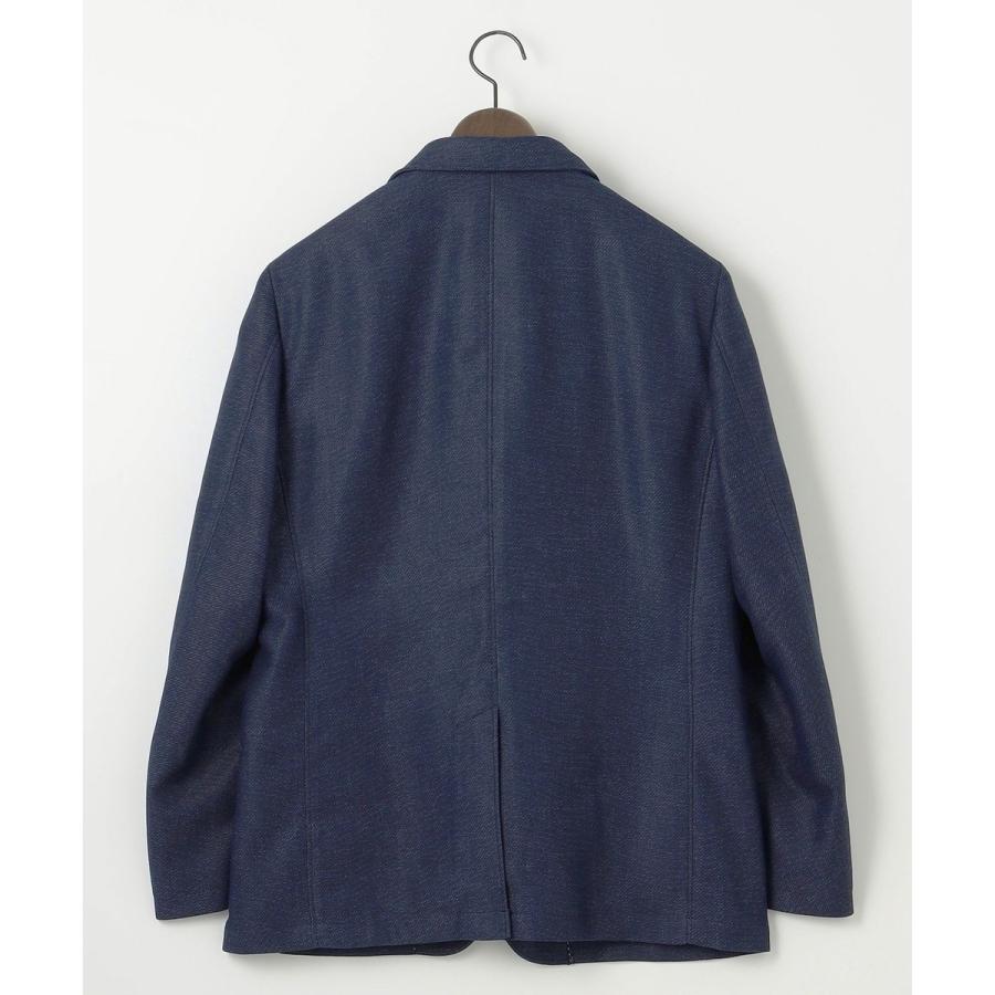 JOSEPH ABBOUD（ジョセフ アブード） 【清涼/軽量/ストレッチ/ソフト