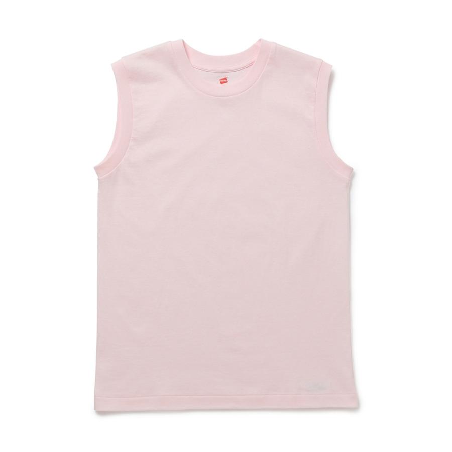 ADAM ET ROPÉ Hanes/BIOTOP SleevelessTシャツ 楽天市場】〈定番・人気〉【Hanes for BIOTOP】Sleeveless T-shirts