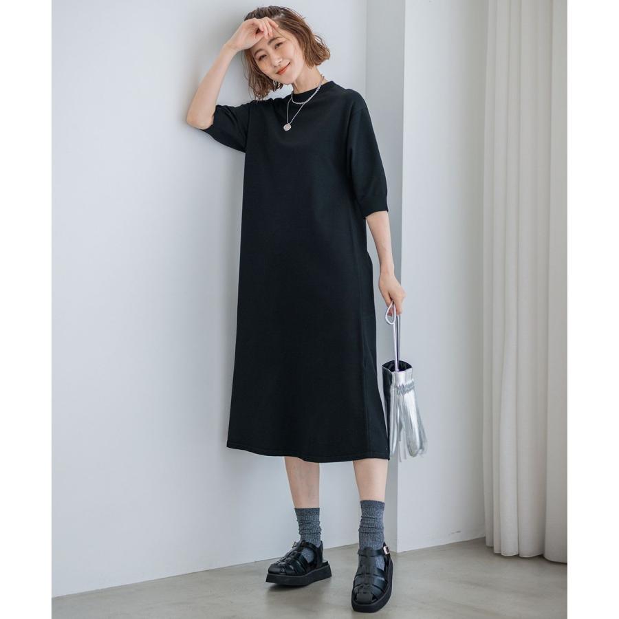 23区（ニジュウサンク） 【洗える】ヴィスコースストレッチ