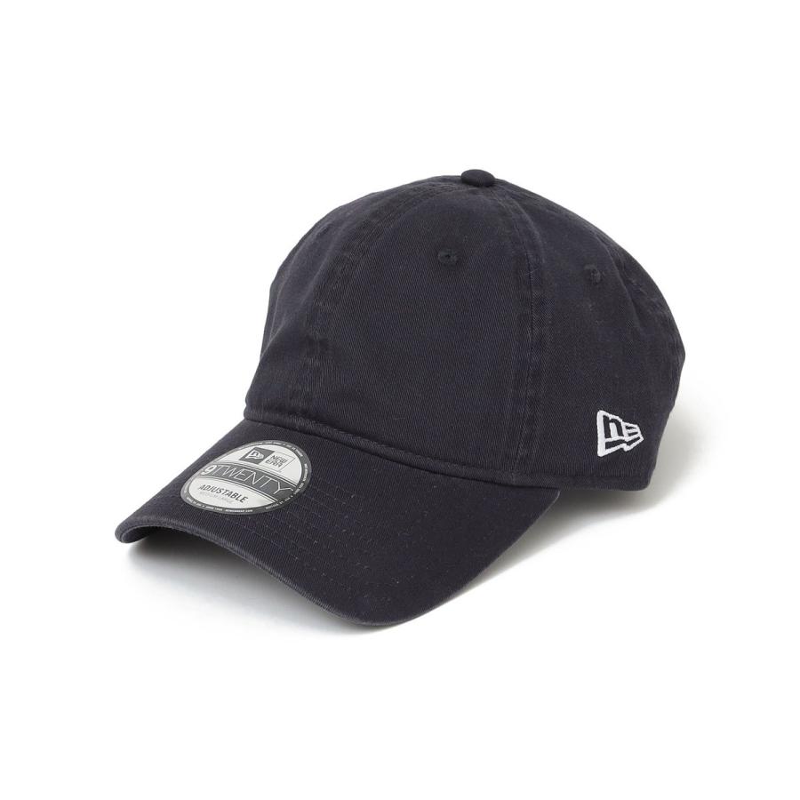 SHIPS（シップス） 《追加予約》【SHIPS別注】NEW ERA:ピンズ付