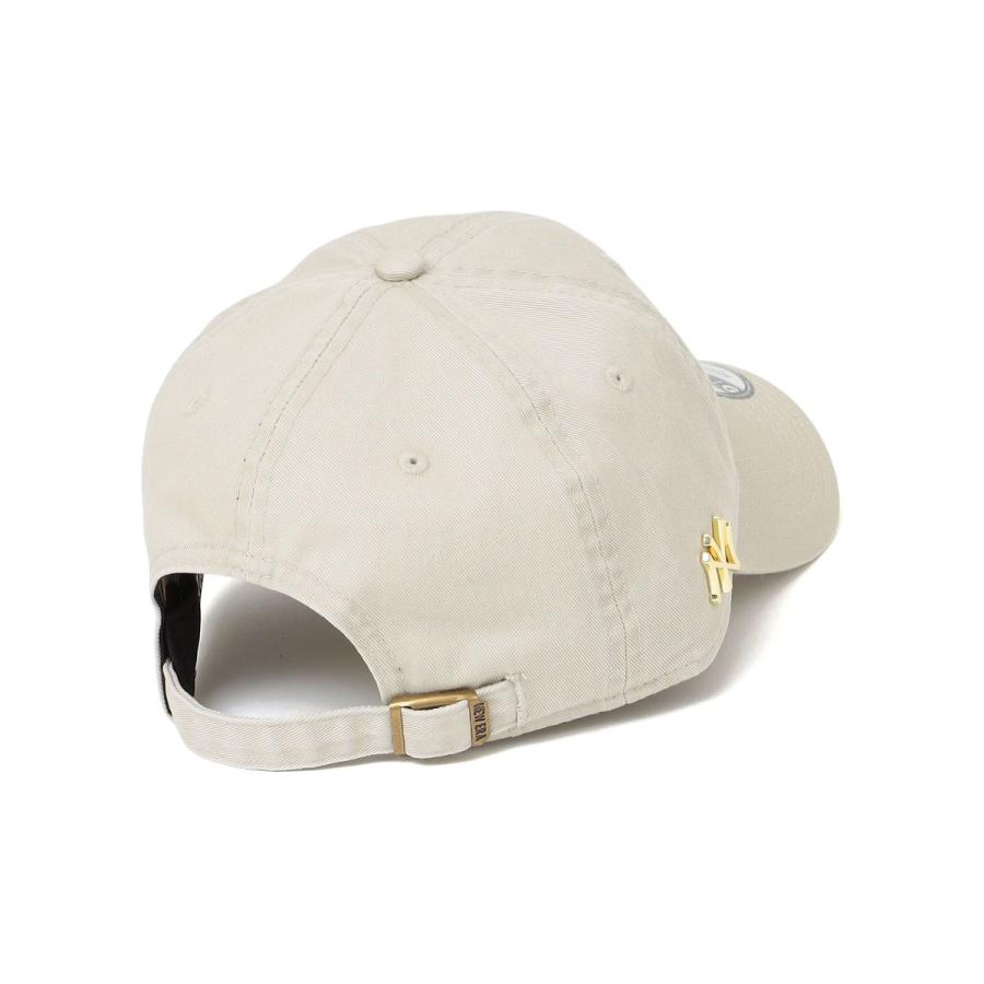 SHIPS（シップス） 《追加予約》【SHIPS別注】NEW ERA:ピンズ付