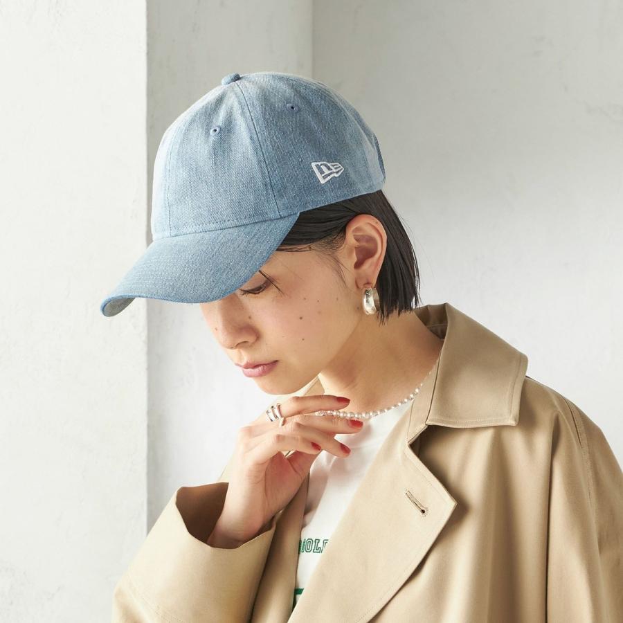SHIPS（シップス） 《追加予約》【SHIPS別注】NEW ERA:ピンズ付