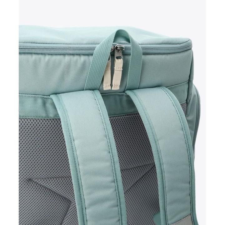 Columbia/ プライスストリームユース42-50Lバックパック /コロンビア_10