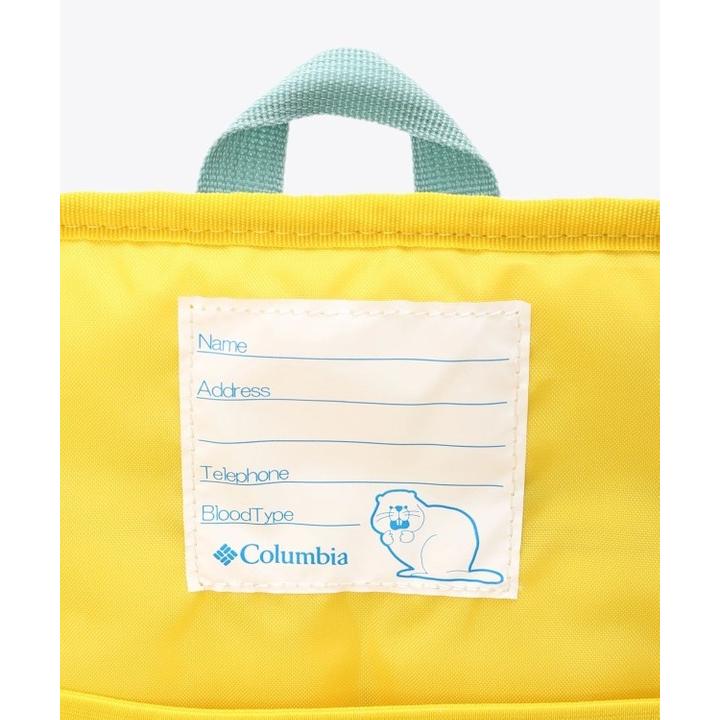 Columbia/ プライスストリームユース42-50Lバックパック /コロンビア_11