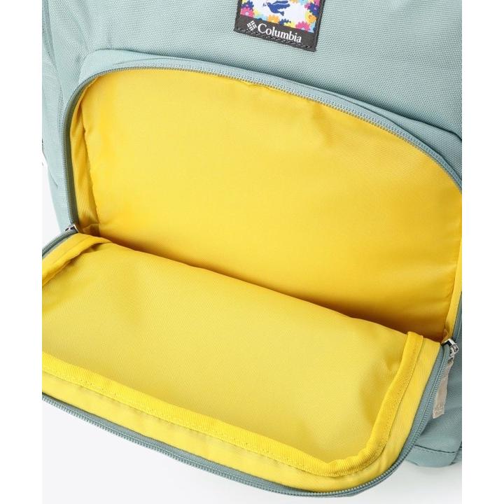 Columbia/ プライスストリームユース42-50Lバックパック /コロンビア_12