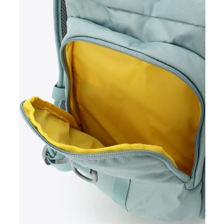 Columbia/ プライスストリームユース42-50Lバックパック /コロンビア_14