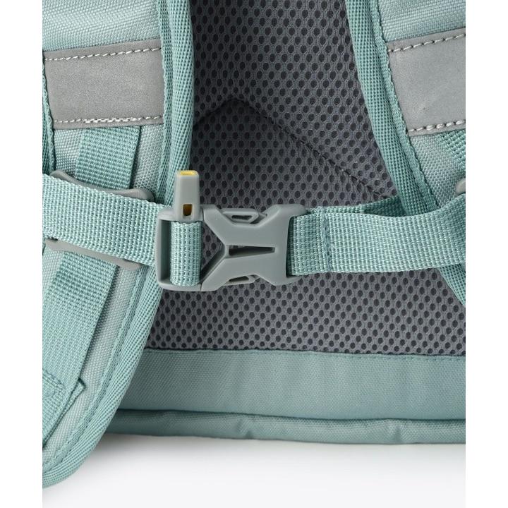 Columbia/ プライスストリームユース42-50Lバックパック /コロンビア_16