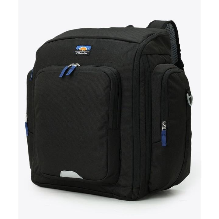 Columbia/ プライスストリームユース42-50Lバックパック /コロンビア_1