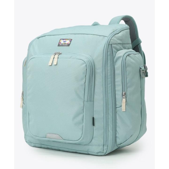 Columbia/ プライスストリームユース42-50Lバックパック /コロンビア_2