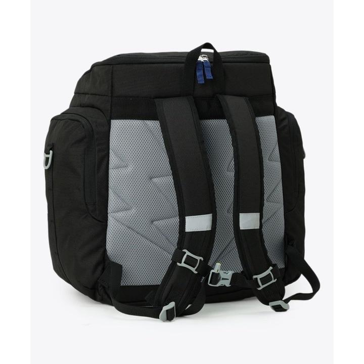 Columbia/ プライスストリームユース42-50Lバックパック /コロンビア_3