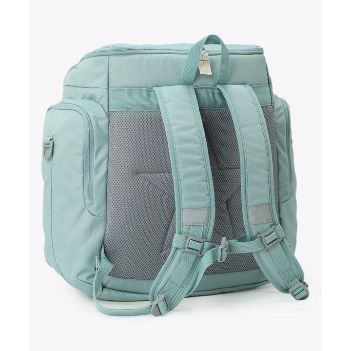 Columbia/ プライスストリームユース42-50Lバックパック /コロンビア_5
