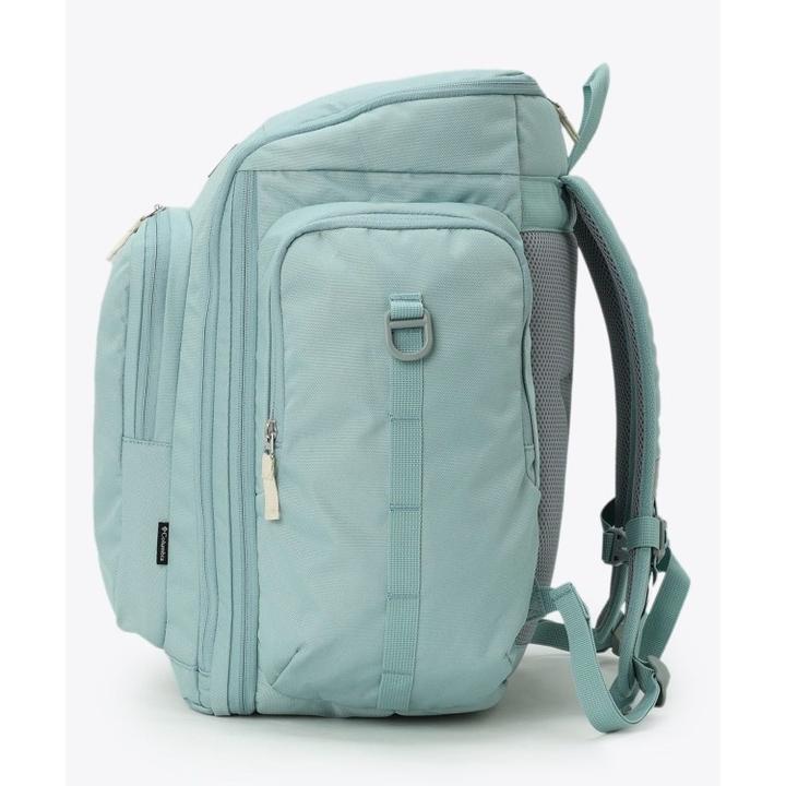 Columbia/ プライスストリームユース42-50Lバックパック /コロンビア_7
