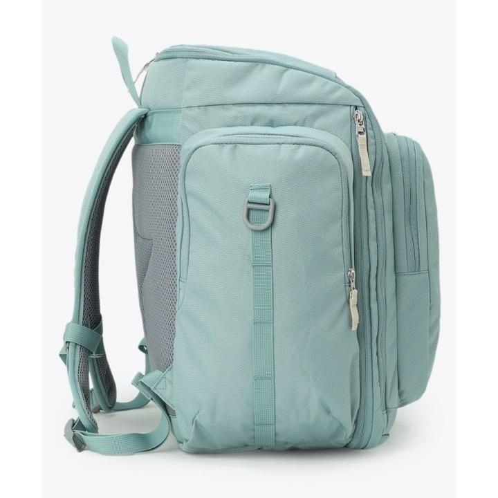 Columbia/ プライスストリームユース42-50Lバックパック /コロンビア_8