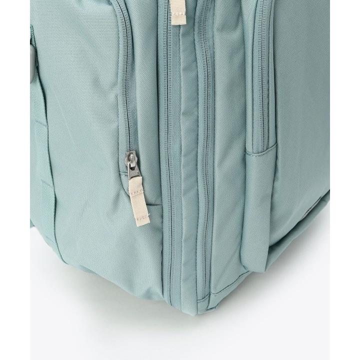 Columbia/ プライスストリームユース42-50Lバックパック /コロンビア_9