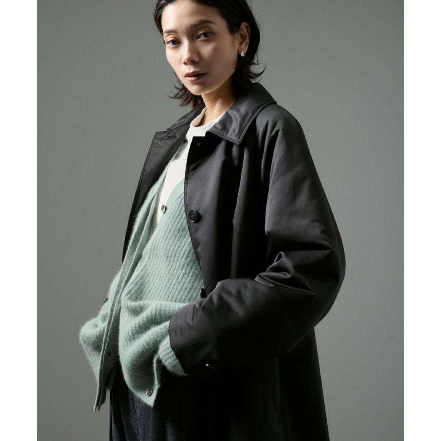 新品　未使用　FORME バルマカンコート J.PRESS｜【NYUZELESS】バルマカンコート | Rakuten Fashion