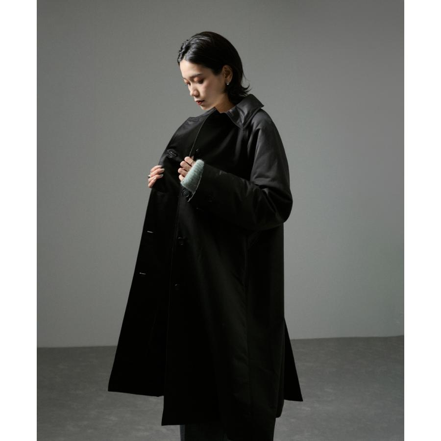 THINDOWN(シンダウン)バルマカンコート : マルイ(丸井)Yahoo!店 - 通販