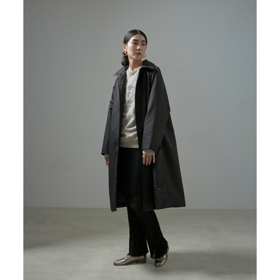 THINDOWN(シンダウン)バルマカンコート : マルイ(丸井)Yahoo!店 - 通販