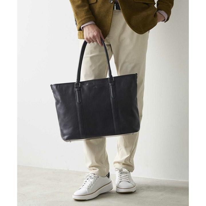 UNION STATION（ユニオンステーション） 【SEEKER/シーカー