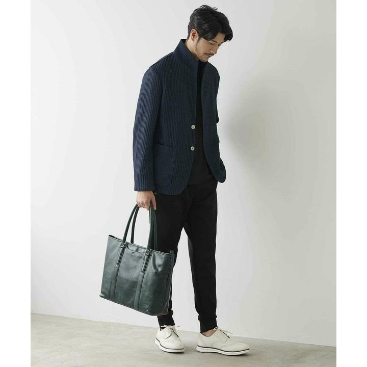 UNION STATION（ユニオンステーション） 【SEEKER/シーカー