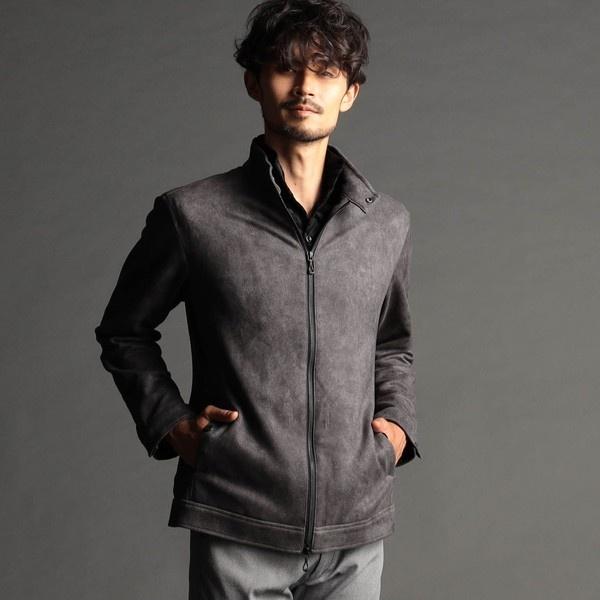 NICOLE CLUB FOR MEN（ニコルクラブフォーメン） 【24年モデル EC限定
