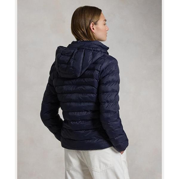 POLO RALPH LAUREN（ポロ・ラルフローレン） ウォーターレジスタント