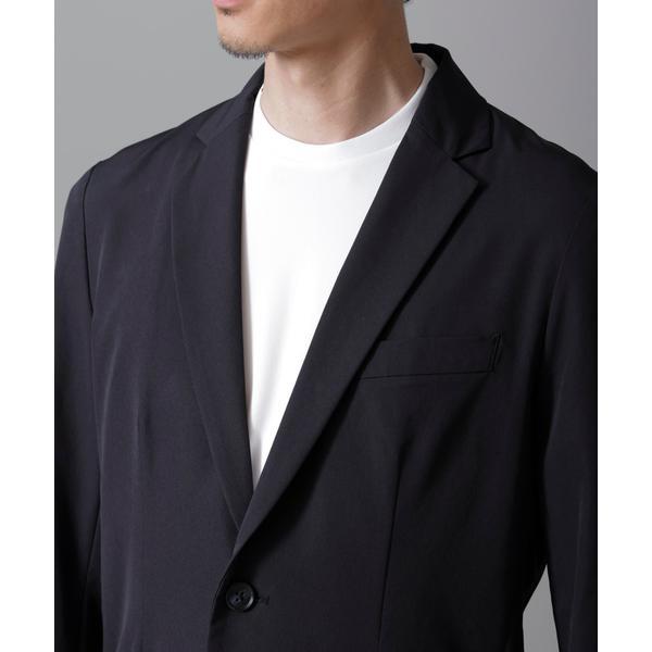 WEB限定／アクティブ4WAYストレッチドライ セットアップ