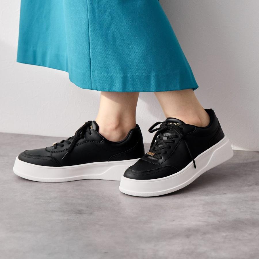 HIMIKO 《再値下げ40％OFF》卑弥呼で大人気◇【撥水】【軽量